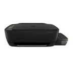 Free Download HP Tank 310 Driver Printer Scanner