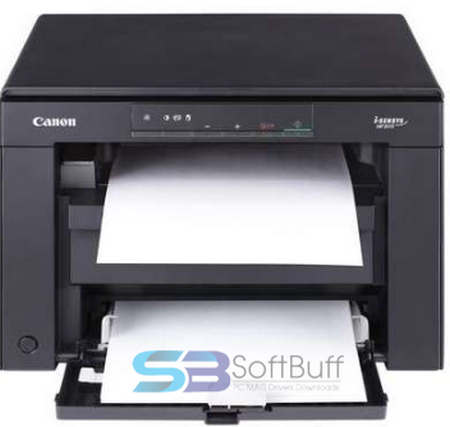 Free Download Canon mf3010 Driver Printer Offline Installer • SoftBuff