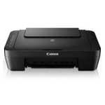 Free Download Canon PIXMA G3000 Printer Driver