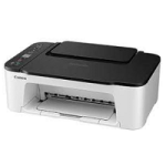 Free Download Canon Pixma ts3522 Driver for Windows