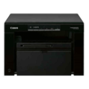 Free Download Canon mf3010 Driver Printer Offline Installer