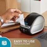 Free Download Dymo LabelWriter 450 Driver for Windows