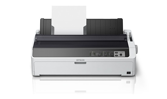 Download Epson LQ-2090 Driver for Windows free