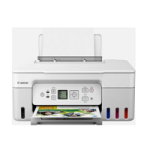 Free Download Canon G3571 Driver Printers