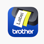 Free Download Brother DCP-7189DW Drivers for Windows