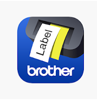 Free Download Brother DCP-7189DW Drivers for Windows