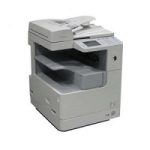 Download Canon ir2520 Ufrii lt driver