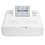 Free Download Canon Selphy CP1300 Driver