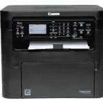Free Download Canon imageCLASS MF262dw II driver