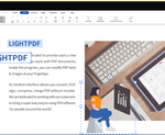 Free Download LightPDF