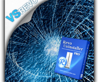 Free Download Revo Uninstaller Pro Portable
