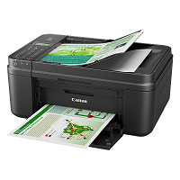 free download Canon PIXMA MX492 Driver Offline Installer