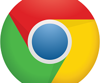 free download Google Chrome