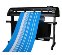 free download Vevor Vinyl Cutter Drivers 32-64 Bit