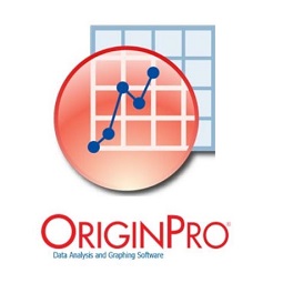 Free Download OriginPro 2025b