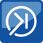 Free Download ProfiCAD 13 Offline