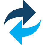Free download Macrium Reflect X WinPE 10 64 bit