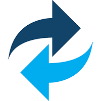 Free download Macrium Reflect X WinPE 10 64 bit