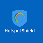 Tai khoan Hotspot Shield VPN
