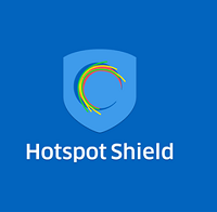 Tai khoan Hotspot Shield VPN