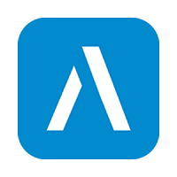 free download Awesome Miner Ultimate 11