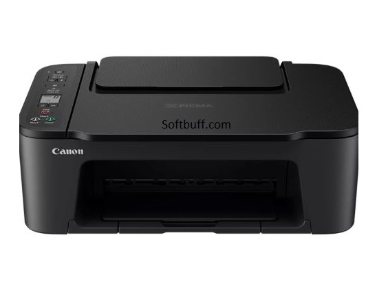 Download Canon PIXMA TS3550i Driver Printer free Download Canon PIXMA TS3550i Driver Printer free