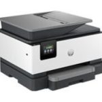 Download Canon PIXMA TS3720 Driver Free