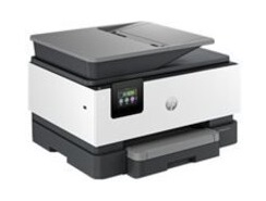 Download Canon PIXMA TS3720 Driver Free