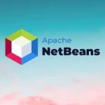 Free Download NetBeans IDE 21