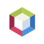 Free Download NetBeans IDE 21 32 bit