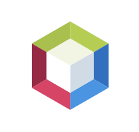 Free Download NetBeans IDE 21 32 bit