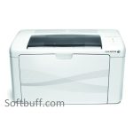 Fuji Xerox DocuPrint M215 b download for Windows