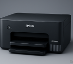 download Epson EcoTank ET-2803 Driver and Software free