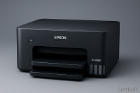 download Epson EcoTank ET-2803 Driver and Software free