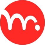 Download Moho Pro 14.4.20251110 x64 free