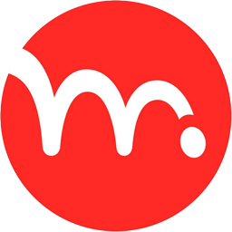 Download Moho Pro 14.4.20251110 x64 free