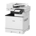 download Color imageCLASS X MF1538C II Driver Printer free