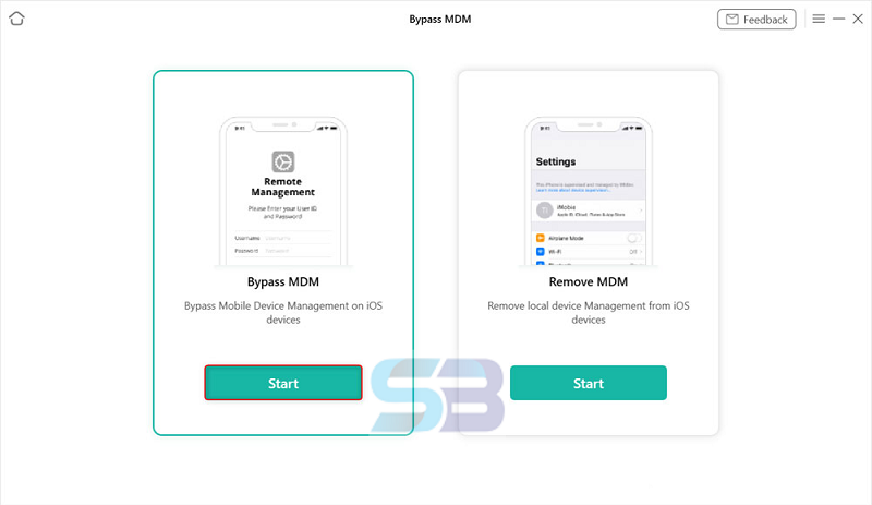 AnyUnlock - All in One iPhone Unlocker free download AnyUnlock - All in One iPhone Unlocker free download