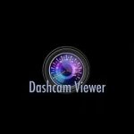 Dashcam Viewer Plus Portable