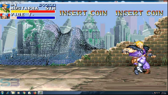 Download Mustafa Game – Latest Action Gaming free Download Mustafa Game – Latest Action Gaming free