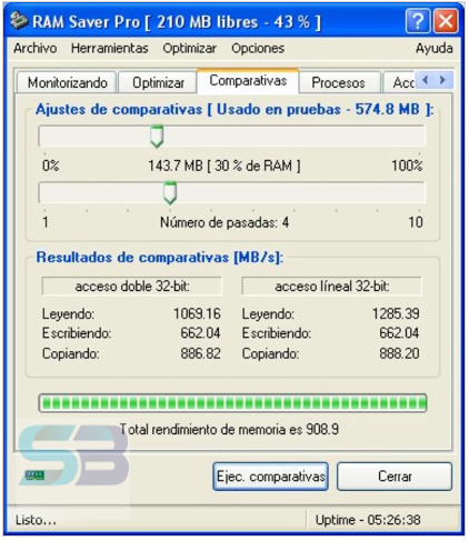 Download Portable RAM Saver Professional 26.0.1 Multilingual free Download Portable RAM Saver Professional 26.0.1 Multilingual free