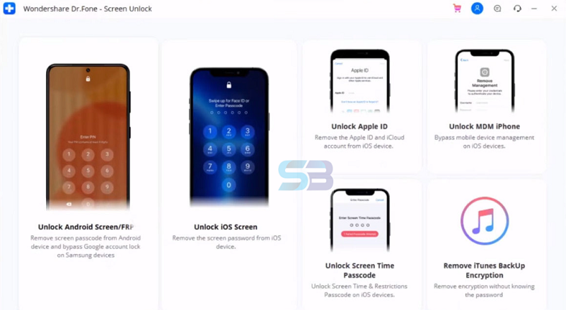 Download Wondershare Dr.Fone Offline Installer free Download Wondershare Dr.Fone Offline Installer free