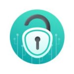 Free Download AnyUnlock - All in One iPhone Unlocker for Windows 11, 10, 8.1 and 7