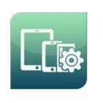 Free Download MobiKin Assistant for iOS