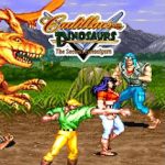 Free Download Mustafa Game – Latest Action Gaming