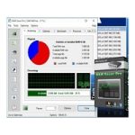 Free Download Portable RAM Saver Professional 26.0.1 Multilingual