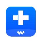 Free Download Wondershare Dr.Fone Offline Installer