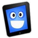 Free Download iPadian Emulator Offline Installer