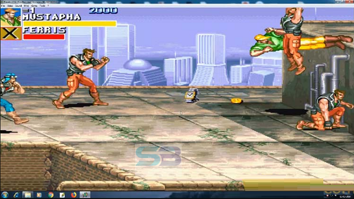 Mustafa Game download for Windows 7,8.1, 10 and 11 Mustafa Game download for Windows 7,8.1, 10 and 11