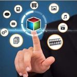 QILING Disk Master Technician 8.7 WinPE (x64)